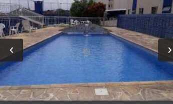 Imagem 5: Ótimo Apartamento do Bosque dos Eucaliptos - Zona Sul