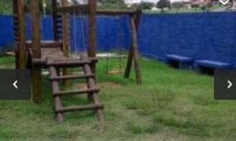 Imagem 6: Ótimo Apartamento do Bosque dos Eucaliptos - Zona Sul