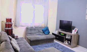 Imagem 2: Ótimo Apartamento do Bosque dos Eucaliptos - Zona Sul