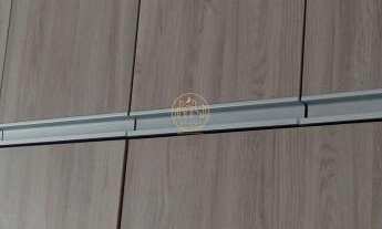 Imagem 3: Apartamento de 3 quartos no Portal do Parque