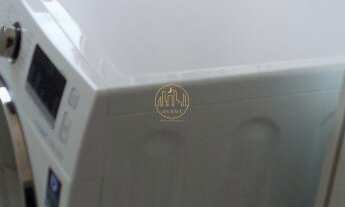 Imagem 4: Apartamento de 3 quartos no Portal do Parque