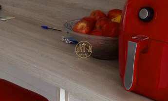 Imagem 6: Apartamento de 3 quartos no Portal do Parque