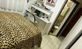 Imagem 4: Residência Zona Sul