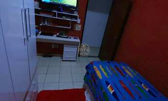 Imagem 6: Residência Zona Sul