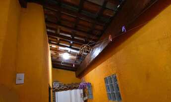 Imagem 7: Residência Zona Sul