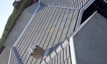 Imagem 4: Residência Nova Zona Sul ( Oportunidade