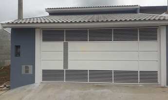 Imagem 6: Residência Nova Zona Sul ( Oportunidade