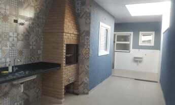 Imagem 7: Residência Nova Zona Sul ( Oportunidade