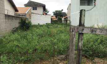 Imagem: Excelente Lote no Villa Branca - Jacareí