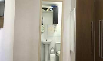 Imagem 5: Oportunidade Monte Castelo