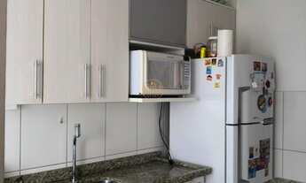 Imagem: Oportunidade Monte Castelo