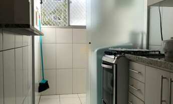 Imagem 3: Oportunidade Monte Castelo