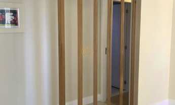 Imagem 7: Lindo apartamento no Splendor Garden