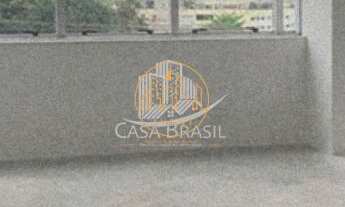 Imagem 2: Salas Comerciais Redentor Business