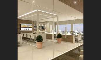 Imagem 3: Salas Comerciais Redentor Business