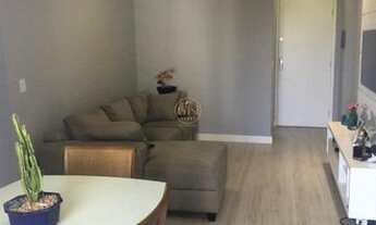 Imagem: Ótimo apartamento no Edifício Villa Paraty