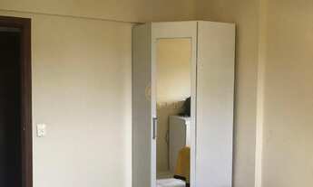 Imagem 3: Apartamento com 3 Dormitorio(s) localizado(a) no bairro CENTRO em CARAGUATATUBA / SÃO PAU