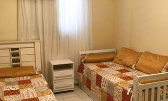 Imagem 5: Apartamento com 3 Dormitorio(s) localizado(a) no bairro CENTRO em CARAGUATATUBA / SÃO PAU