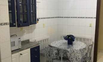 Imagem 6: Apartamento com 3 Dormitorio(s) localizado(a) no bairro CENTRO em CARAGUATATUBA / SÃO PAU