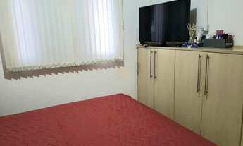 Imagem 5: Apartamento com 4 Dormitorio(s) localizado(a) no bairro Bosque dos Eucaliptos em São José