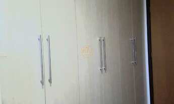 Imagem 6: Apartamento com 4 Dormitorio(s) localizado(a) no bairro Bosque dos Eucaliptos em São José