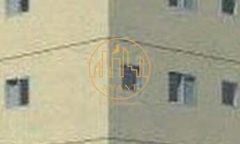 Imagem: Apartamento com 2 Dormitorio(s) localizado(a)