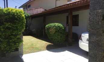 Imagem 3: Casa com 3 Dormitorio(s) localizado(a) no bairro URBANOVA I em São José dos Campos / SÃO