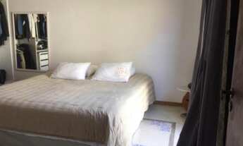 Imagem 5: Casa com 3 Dormitorio(s) localizado(a) no bairro URBANOVA I em São José dos Campos / SÃO