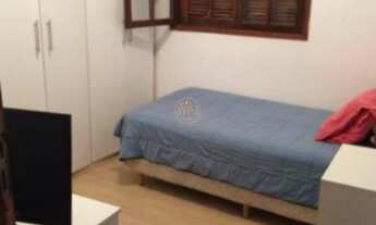 Imagem 6: Casa com 3 Dormitorio(s) localizado(a) no bairro URBANOVA I em São José dos Campos / SÃO