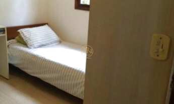 Imagem 7: Casa com 3 Dormitorio(s) localizado(a) no bairro URBANOVA I em São José dos Campos / SÃO