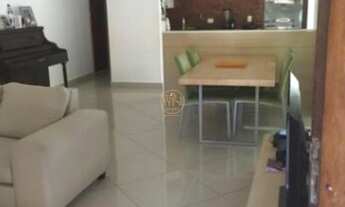 Imagem: Casa com 3 Dormitorio(s) localizado(a) no