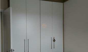 Imagem 7: Sobrado com 2 Dormitorio(s) localizado(a) no bairro PARQUE DOS IPÊS em São José dos Campo