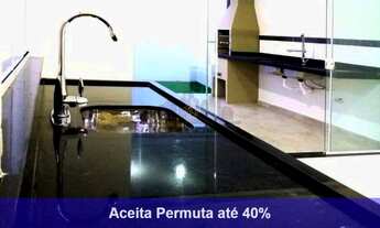 Imagem 7: Sobrado com 3 Dormitorio(s) localizado(a) no bairro JARDIM SATÉLITE em São José dos Campo