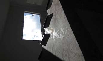 Imagem 5: Sobrado com 3 Dormitorio(s) localizado(a) no bairro JARDIM SATÉLITE em São José dos Campo