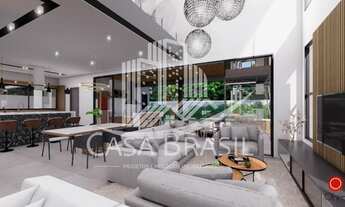 Imagem 7: Sobrado com 4 Dormitorio(s) localizado(a) no bairro JARDIM DO GOLFE em São José dos Campo