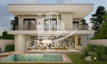 Imagem 2: Sobrado com 4 Dormitorio(s) localizado(a) no bairro JARDIM DO GOLFE em São José dos Campo