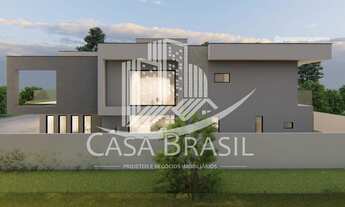 Imagem 3: Sobrado com 4 Dormitorio(s) localizado(a) no bairro JARDIM DO GOLFE em São José dos Campo