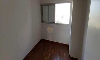 Imagem 6: Apartamento com 3 Dormitorio(s) localizado(a) no bairro JARDIM SÃO DIMAS em São José dos