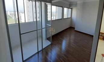 Imagem: Apartamento com 3 Dormitorio(s) localizado(a)