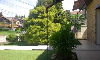 Imagem 3: Sobrado com 4 Dormitorio(s) localizado(a) no bairro CONDOMÍNIO ESPLANADA DO SOL em São Jo