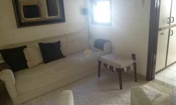 Imagem 6: Sobrado com 4 Dormitorio(s) localizado(a) no bairro CONDOMÍNIO ESPLANADA DO SOL em São Jo