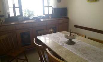 Imagem 7: Sobrado com 4 Dormitorio(s) localizado(a) no bairro CONDOMÍNIO ESPLANADA DO SOL em São Jo