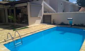 Imagem: Sobrado com 4 Dormitorio(s) localizado(a)