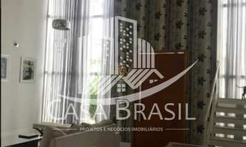 Imagem 4: Sobrado com 4 Dormitorio(s) localizado(a) no bairro CONDOMÍNIO RESIDENCIAL JAGUARY em São