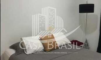 Imagem 7: Sobrado com 4 Dormitorio(s) localizado(a) no bairro CONDOMÍNIO RESIDENCIAL JAGUARY em São