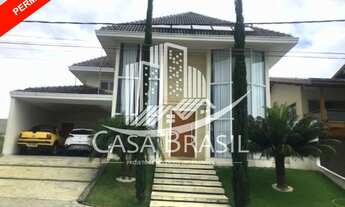 Imagem: Sobrado com 4 Dormitorio(s) localizado(a)