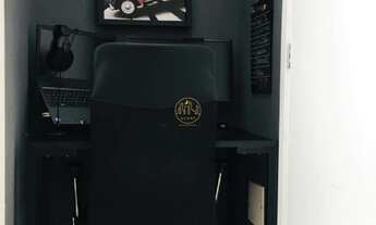 Imagem 6: Apartamento com 2 Dormitorio(s) localizado(a) no bairro JARDIM PARAÍBA em Jacareí / SÃO P