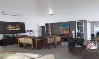 Imagem 3: Casa com 3 Dormitorio(s) localizado(a) no bairro JARDIM ALTOS DE SANTANA II em Jacareí