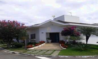 Imagem: Casa com 3 Dormitorio(s) localizado(a) no