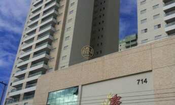 Imagem: Apartamento com 3 Dormitorio(s) localizado(a)